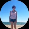 gracemartine158